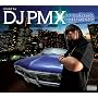 locoHAMA CRUISING mixed by DJ PMX(DS 455)