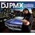 locoHAMA CRUISING mixed by DJ PMX(DS 455)