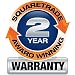 SquareTrade 2-Year Computer Warranty ($500-600 Items)