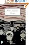Hunger (Penguin Twentieth Century Classics)
