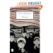Hunger (Penguin Twentieth Century Classics)