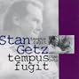 Tempus Fugit