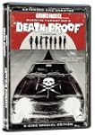 Death Proof: Extended and Unrated Edi...