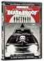 Grindhouse Presents Death Proof