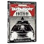 Grindhouse: Death Proof [Extended & Unrated 2-Disc]