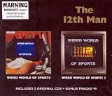 Wired World of Sports [European Import]