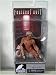 Great 7", 12", and 18" NECA action figures