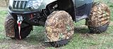 Classic Accessories 76229 Timber Camo ATV Tire Cover