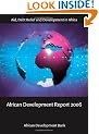 African Development Report 2006: Aid, Debt Relief and Development in Africa