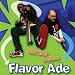 Snake Oil (Feat. Slug Of Atmosphere) [Explicit]