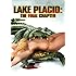 LAKE PLACID: THE FINAL CHAPTER