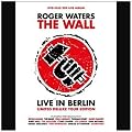 Wall: Live in Berlin [DVD] [Import]