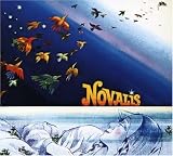 Novalis