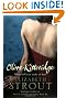 Olive Kitteridge: A Novel in Stories