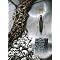 Still more modern Lovecraftian fiction (and art)