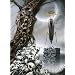 A Lovecraft Retrospective: Artists Inspired by H.P. Lovecraft