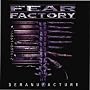 Demanufacture