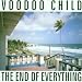The End of Everything