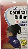 Elasto-gel Cervical Collar CC102B