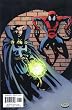 Untold Tales of Spider-Man: Strange Encounters