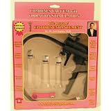 The Original Clitoris Enhancement by Dr. Joel Kaplan, PH.D.