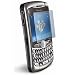 (3-Pack) LCD Custom Fit SCREEN PROTECTOR for RIM Blackberry 8330 CURVE