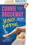 Skinny Dipping