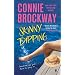 Skinny Dipping