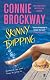 Skinny Dipping