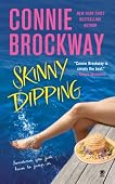 Skinny-Dipping