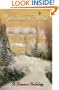 Love Under the Mistletoe
