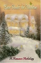 Love Under the Mistletoe