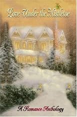 Love Under the Mistletoe