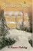 Love Under the Mistletoe
