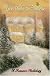 Love Under the Mistletoe