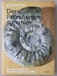 Der Petrefaktensammler