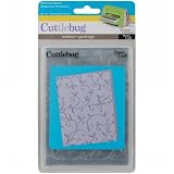 cuttlebugcuttingdies51yTntgOJdL.SL160CuttlebugEmbossingCuttlebugCuttingDiesProvoCraftCuttlebugA2TagTeamDies:Butterflies4Styles