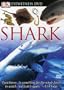 Eyewitness: Shark