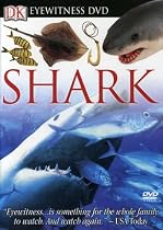 Order Eyewitness: Shark Over The Internet..