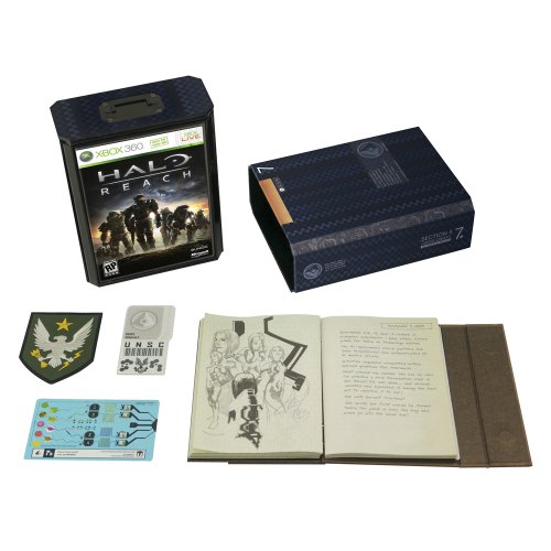 armor hero xt. exclusive Elite armor set