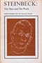 Steinbeck: The Man and His Work