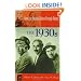 The 1930s: