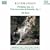 Rachmaninov: Pr�ludes, Op. 23, Cinq morceaux, Op. 3