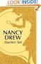 Nancy Drew Starter Set