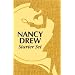 Nancy Drew Starter Set