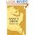 Nancy Drew Starter Set