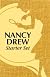 Nancy Drew Starter Set