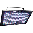 Chauvet COLORpalette LED Fixture