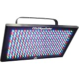 Chauvet COLORpalette LED Fixture