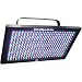 Chauvet COLORpalette DMX RGB LED Wash Bank